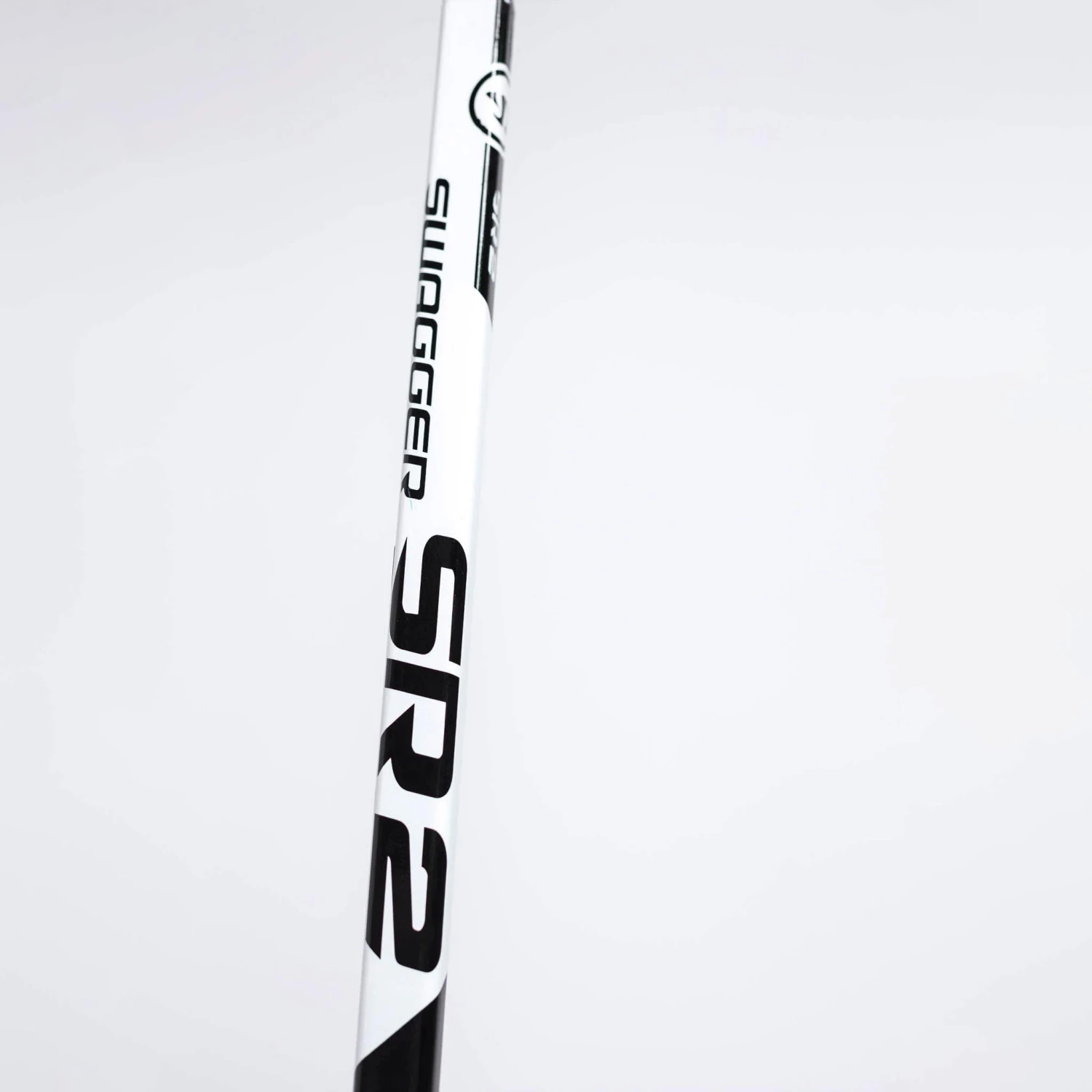 Warrior Swagger SR2 Youth Wood Goalie Stick 10 Warrior Swagger SR2 Youth Wood Goalie Stick - Image 10