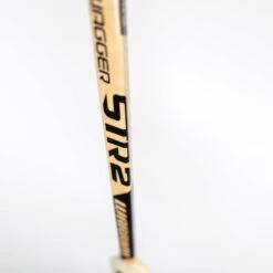 Warrior Swagger STR2 Intermediate Wood Goalie Stick 13 Warrior Swagger STR2 Intermediate Wood Goalie Stick -Warrior warrior goalie sticks warrior swagger str2 intermediate wood goalie stick 28797172842562