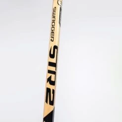 Warrior Swagger STR2 Intermediate Wood Goalie Stick 17 Warrior Swagger STR2 Intermediate Wood Goalie Stick -Warrior warrior goalie sticks warrior swagger str2 intermediate wood goalie stick 28797172973634