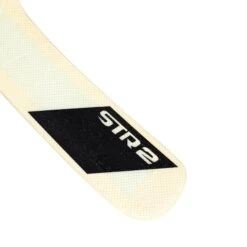 Warrior Swagger STR2 Intermediate Wood Goalie Stick 19 Warrior Swagger STR2 Intermediate Wood Goalie Stick -Warrior warrior goalie sticks warrior swagger str2 intermediate wood goalie stick 28811358896194