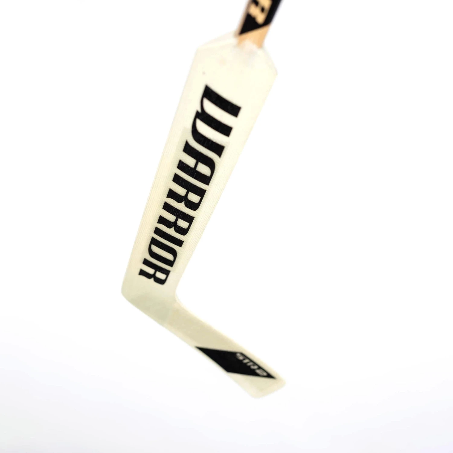 Warrior Swagger STR2 Junior Wood Goalie Stick 3 Warrior Swagger STR2 Junior Wood Goalie Stick - Image 3