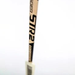 Warrior Swagger STR2 Junior Wood Goalie Stick 13 Warrior Swagger STR2 Junior Wood Goalie Stick -Warrior warrior goalie sticks warrior swagger str2 junior wood goalie stick 28797173104706