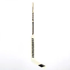 Warrior Swagger STR2 Junior Wood Goalie Stick 18 Warrior Swagger STR2 Junior Wood Goalie Stick -Warrior warrior goalie sticks warrior swagger str2 junior wood goalie stick 28797173268546