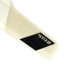 Warrior Swagger STR2 Junior Wood Goalie Stick 19 Warrior Swagger STR2 Junior Wood Goalie Stick -Warrior warrior goalie sticks warrior swagger str2 junior wood goalie stick 28811357847618