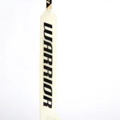 Warrior Swagger STR2 Junior Wood Goalie Stick 15 Warrior Swagger STR2 Junior Wood Goalie Stick -Warrior warrior goalie sticks warrior swagger str2 junior wood goalie stick 30371102982210