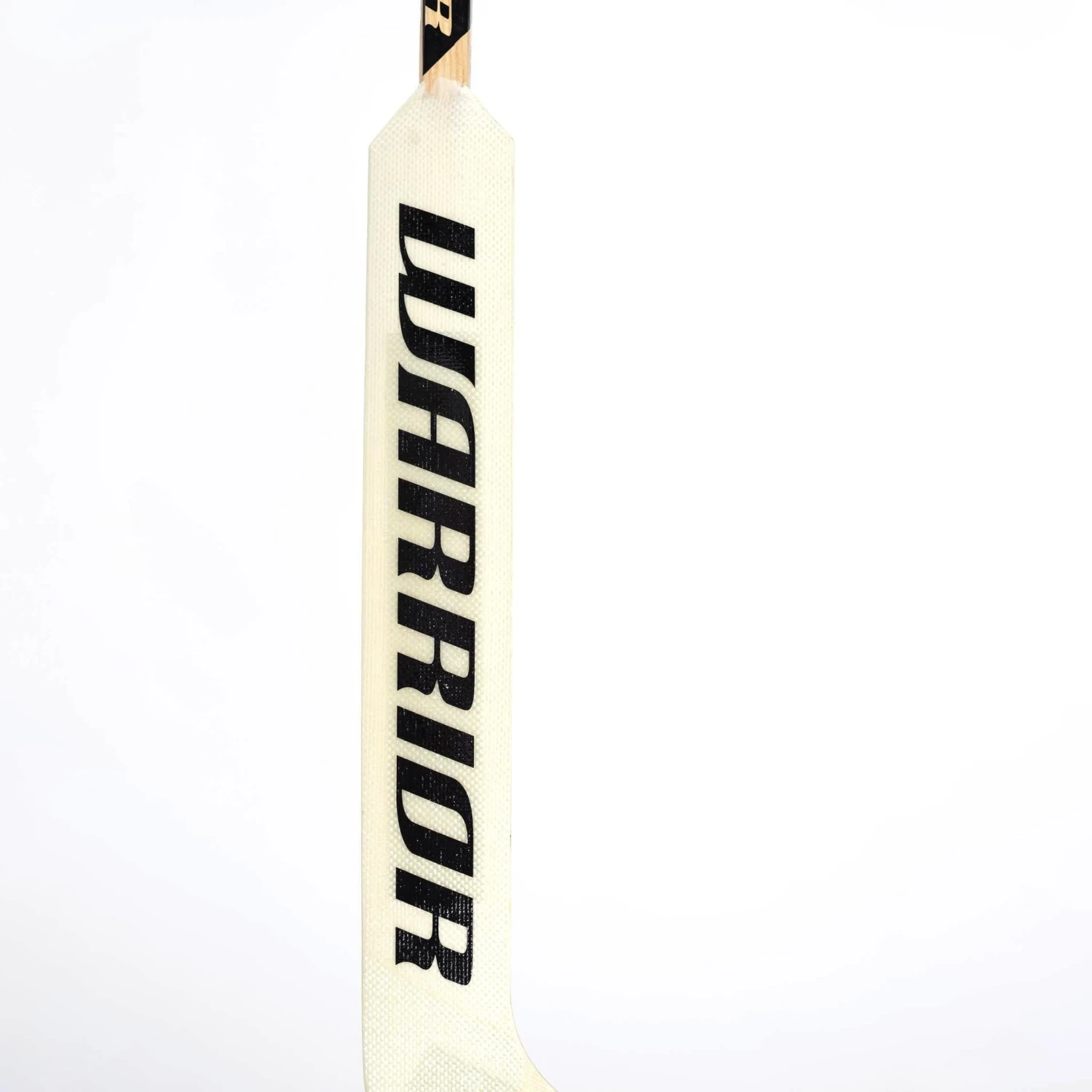 Warrior Swagger STR2 Junior Wood Goalie Stick 6 Warrior Swagger STR2 Junior Wood Goalie Stick - Image 6