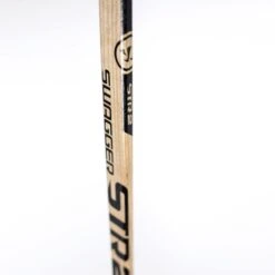 Warrior Swagger STR2 Junior Wood Goalie Stick 14 Warrior Swagger STR2 Junior Wood Goalie Stick -Warrior warrior goalie sticks warrior swagger str2 junior wood goalie stick 30371103080514