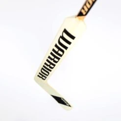 Warrior Swagger STR2 Senior Wood Goalie Stick 14 Warrior Swagger STR2 Senior Wood Goalie Stick -Warrior warrior goalie sticks warrior swagger str2 senior wood goalie stick 28797174218818
