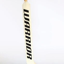 Warrior Swagger STR2 Senior Wood Goalie Stick 17 Warrior Swagger STR2 Senior Wood Goalie Stick -Warrior warrior goalie sticks warrior swagger str2 senior wood goalie stick 28797174317122