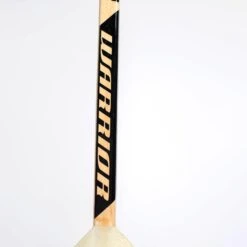 Warrior Swagger STR2 Senior Wood Goalie Stick 18 Warrior Swagger STR2 Senior Wood Goalie Stick -Warrior warrior goalie sticks warrior swagger str2 senior wood goalie stick 28797174349890