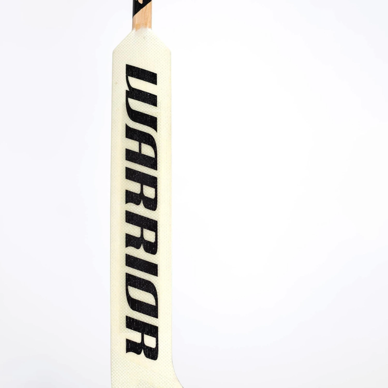Warrior Swagger STR2 Youth Wood Goalie Stick 8 Warrior Swagger STR2 Youth Wood Goalie Stick - Image 8