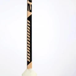 Warrior Swagger STR2 Youth Wood Goalie Stick 20 Warrior Swagger STR2 Youth Wood Goalie Stick -Warrior warrior goalie sticks warrior swagger str2 youth wood goalie stick 28797175103554