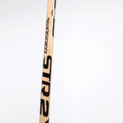 Warrior Swagger STR2 Youth Wood Goalie Stick 21 Warrior Swagger STR2 Youth Wood Goalie Stick -Warrior warrior goalie sticks warrior swagger str2 youth wood goalie stick 28797175136322