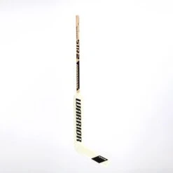 Warrior Swagger STR2 Youth Wood Goalie Stick 22 Warrior Swagger STR2 Youth Wood Goalie Stick -Warrior warrior goalie sticks warrior swagger str2 youth wood goalie stick 28797175169090