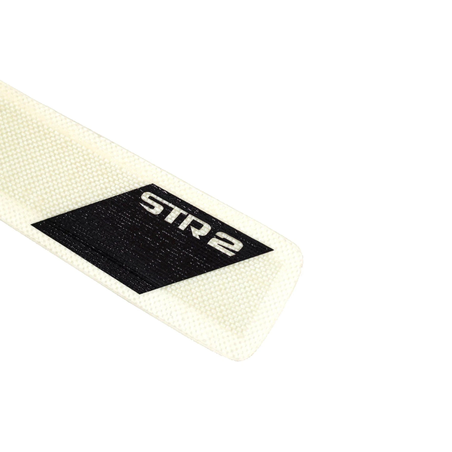 Warrior Swagger STR2 Youth Wood Goalie Stick 12 Warrior Swagger STR2 Youth Wood Goalie Stick - Image 12