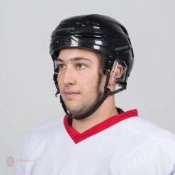 Warrior Alpha One Hockey Helmet 18 Warrior Alpha One Hockey Helmet -Warrior warrior helmets warrior alpha one hockey helmet 4528769892418