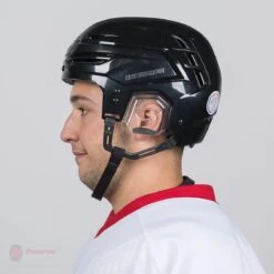 Warrior Alpha One Hockey Helmet 19 Warrior Alpha One Hockey Helmet -Warrior warrior helmets warrior alpha one hockey helmet 4528769925186