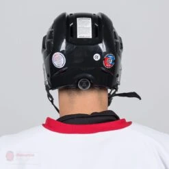 Warrior Alpha One Hockey Helmet 21 Warrior Alpha One Hockey Helmet -Warrior warrior helmets warrior alpha one hockey helmet 4528769990722