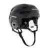 Warrior Alpha One Hockey Helmet