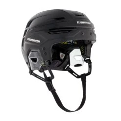 Warrior Alpha One Hockey Helmet
