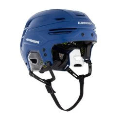 Warrior Alpha One Hockey Helmet 29 Warrior Alpha One Hockey Helmet -Warrior warrior helmets warrior alpha one hockey helmet blue s 28744013447234