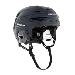 Warrior Alpha One Hockey Helmet 28 Warrior Alpha One Hockey Helmet -Warrior warrior helmets warrior alpha one hockey helmet navy s 28744013414466