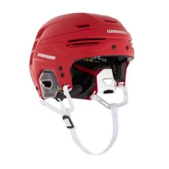 Warrior Alpha One Hockey Helmet 30 Warrior Alpha One Hockey Helmet -Warrior warrior helmets warrior alpha one hockey helmet red s 28744013480002