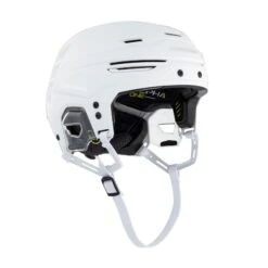 Warrior Alpha One Hockey Helmet 31 Warrior Alpha One Hockey Helmet -Warrior warrior helmets warrior alpha one hockey helmet white s 28744013512770
