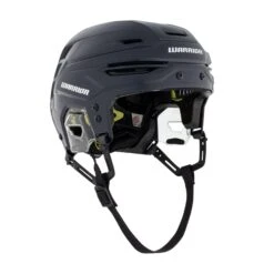 Warrior Alpha One Pro Hockey Helmet -Warrior warrior helmets warrior alpha one pro hockey helmet navy s 28744013643842