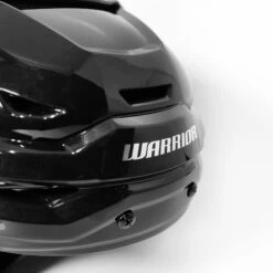 Warrior Covert CF 100 Hockey Helmet -Warrior warrior helmets warrior covert cf 100 hockey helmet 29053326950466