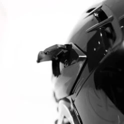 Warrior Covert CF 100 Hockey Helmet -Warrior warrior helmets warrior covert cf 100 hockey helmet 29053327310914