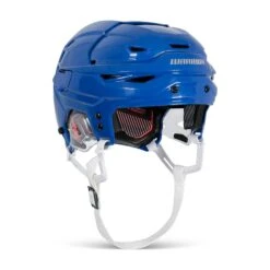 Warrior Covert CF 100 Hockey Helmet -Warrior warrior helmets warrior covert cf 100 hockey helmet royal l 30236232056898
