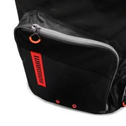 Warrior Pro Backpack Wheel Hockey Bag 11 Warrior Pro Backpack Wheel Hockey Bag -Warrior warrior hockey canada player bags backpacks warrior pro backpack wheel hockey bag 30305510162498