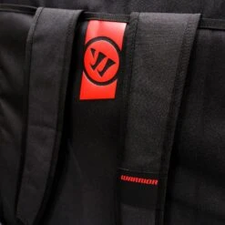 Warrior Pro Backpack Wheel Hockey Bag 10 Warrior Pro Backpack Wheel Hockey Bag -Warrior warrior hockey canada player bags backpacks warrior pro backpack wheel hockey bag 30305510195266