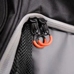 Warrior Pro Backpack Wheel Hockey Bag 9 Warrior Pro Backpack Wheel Hockey Bag -Warrior warrior hockey canada player bags backpacks warrior pro backpack wheel hockey bag 30305510359106