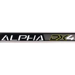 Warrior Alpha DX4 Junior Hockey Stick 6 Warrior Alpha DX4 Junior Hockey Stick -Warrior warrior hockey canada player sticks junior warrior alpha dx4 junior hockey stick 30231533191234