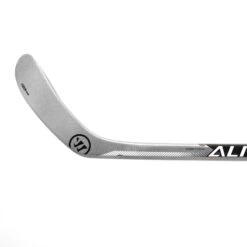 Warrior Alpha LX 30 Junior Hockey Stick 6 Warrior Alpha LX 30 Junior Hockey Stick -Warrior warrior hockey canada player sticks junior warrior alpha lx 30 junior hockey stick 30234419789890
