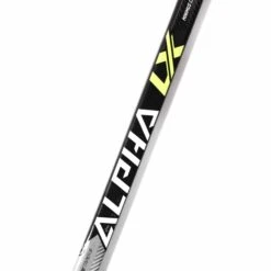 Warrior Alpha LX 30 Junior Hockey Stick 7 Warrior Alpha LX 30 Junior Hockey Stick -Warrior warrior hockey canada player sticks junior warrior alpha lx 30 junior hockey stick 30234419822658
