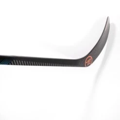Warrior Covert Krypto Junior Hockey Stick 6 Warrior Covert Krypto Junior Hockey Stick -Warrior warrior hockey canada player sticks junior warrior covert krypto junior hockey stick 30231548821570