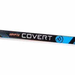Warrior Covert Krypto Junior Hockey Stick 7 Warrior Covert Krypto Junior Hockey Stick -Warrior warrior hockey canada player sticks junior warrior covert krypto junior hockey stick 30231548854338