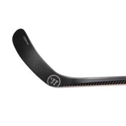 Warrior Covert Krypto Pro Junior Hockey Stick -Warrior warrior hockey canada player sticks junior warrior covert krypto pro junior hockey stick 30231548592194