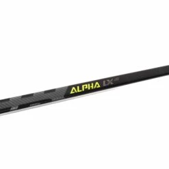 Warrior Alpha LX 20 Senior Hockey Stick -Warrior warrior hockey canada player sticks senior warrior alpha lx 20 senior hockey stick 30234430931010