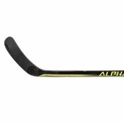 Warrior Alpha LX 20 Senior Hockey Stick -Warrior warrior hockey canada player sticks senior warrior alpha lx 20 senior hockey stick 30371234676802