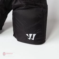 Warrior Covert QRE 10 Senior Hockey Pants -Warrior warrior hockey pants warrior covert qre 10 senior hockey pants 14312144732226