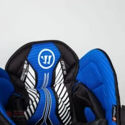 Warrior Covert QRE 10 Senior Hockey Pants -Warrior warrior hockey pants warrior covert qre 10 senior hockey pants 14312144797762