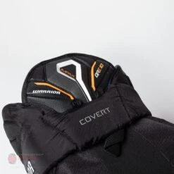Warrior Covert QRE 10 Senior Hockey Pants -Warrior warrior hockey pants warrior covert qre 10 senior hockey pants 14312144961602