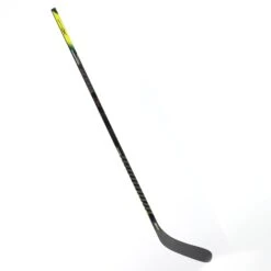 Warrior -Warrior warrior hockey sticks warrior alpha dx intermediate hockey stick 28797123297346