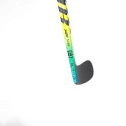 Warrior Alpha DX Intermediate Hockey Stick 10 Warrior Alpha DX Intermediate Hockey Stick -Warrior warrior hockey sticks warrior alpha dx intermediate hockey stick 28797123330114