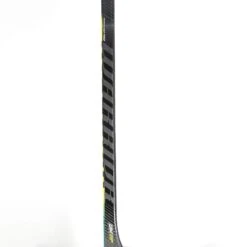 Warrior Alpha DX Intermediate Hockey Stick 11 Warrior Alpha DX Intermediate Hockey Stick -Warrior warrior hockey sticks warrior alpha dx intermediate hockey stick 28797123362882