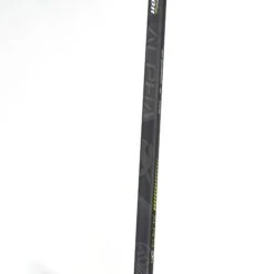 Warrior Alpha DX Intermediate Hockey Stick 12 Warrior Alpha DX Intermediate Hockey Stick -Warrior warrior hockey sticks warrior alpha dx intermediate hockey stick 28797123395650